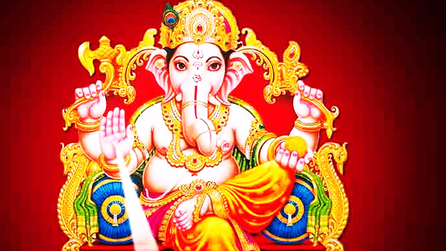 Ganesh Chaturthi: সামনেই গনেশ চতুর্থী, জেনে নিন সিদ্ধিদাতার আরাধনার নিয়ম কানুন